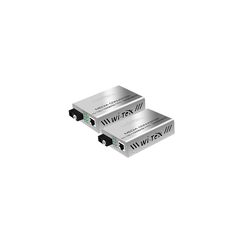 WI-MC101G WI-MC101G